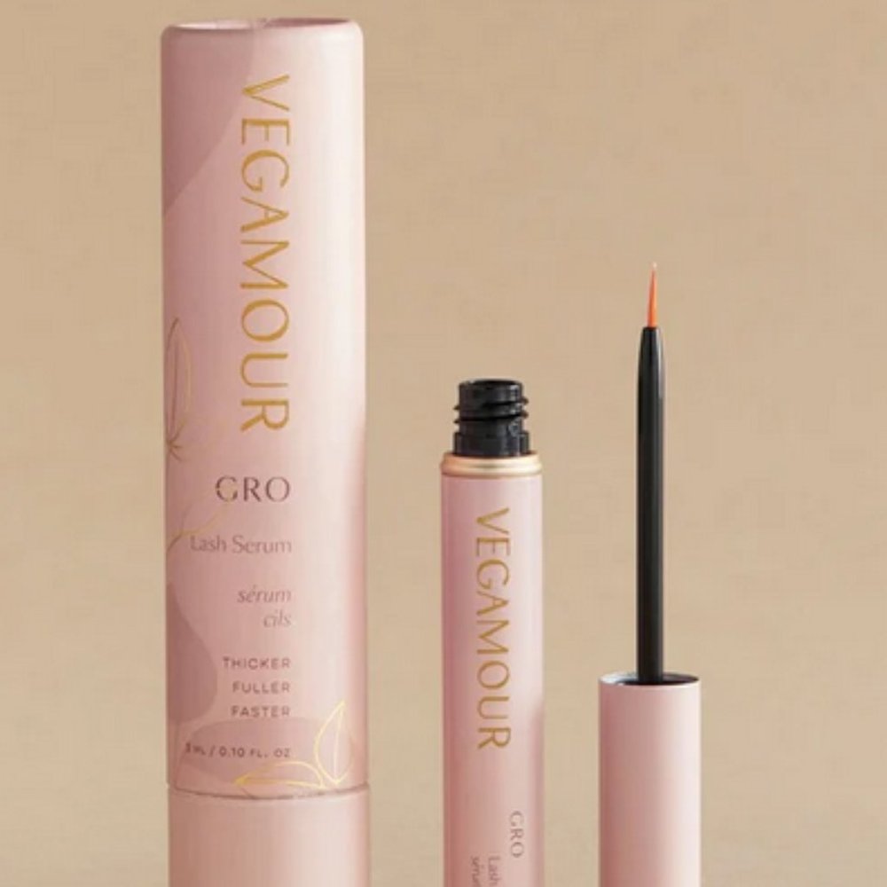 Vegamour GRO Lash Serum